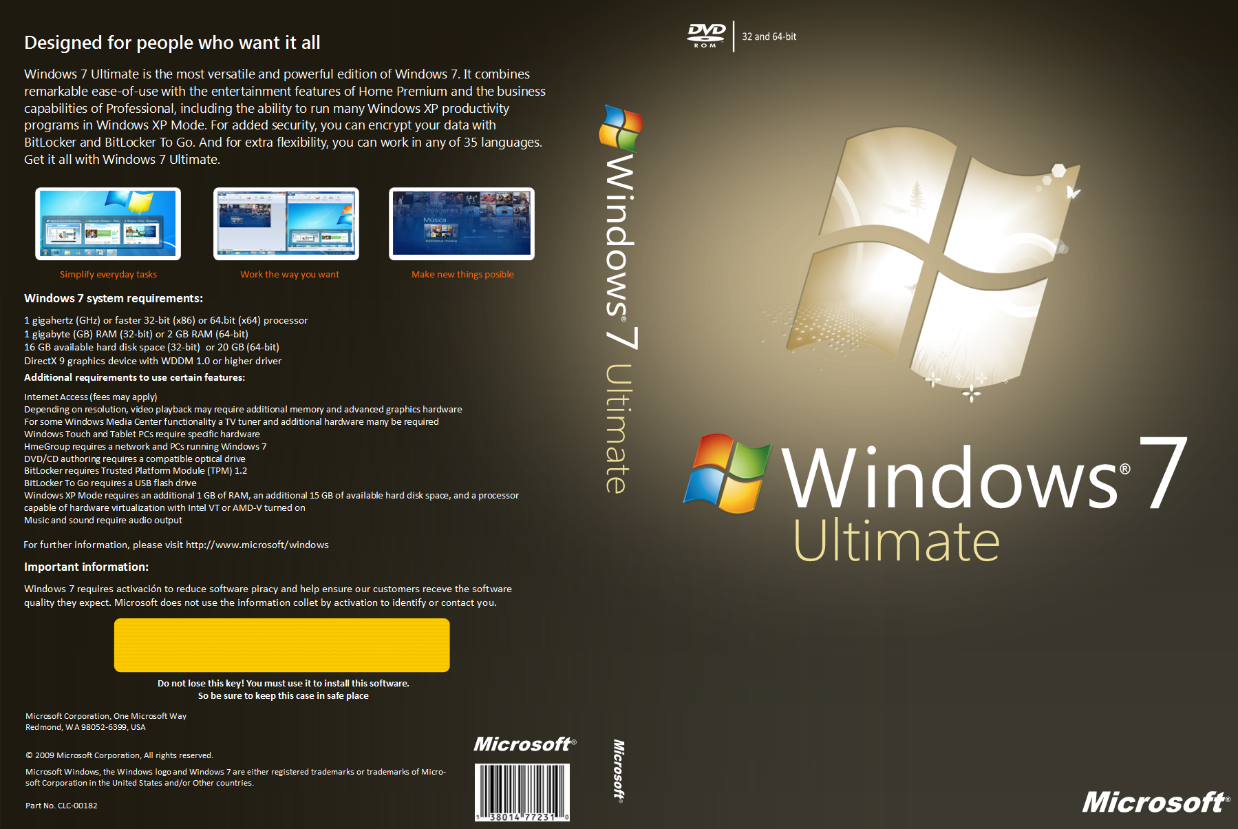 windows 7 lite iso download